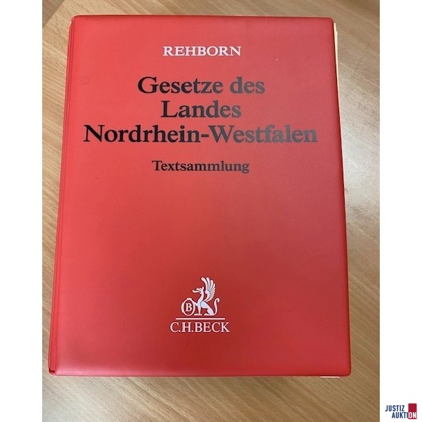 Textsammlung