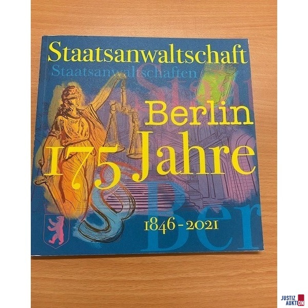 Buch