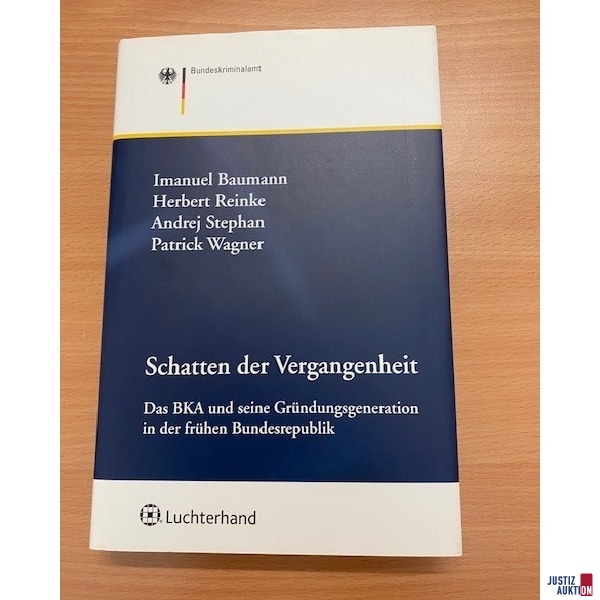 Taschenbuch