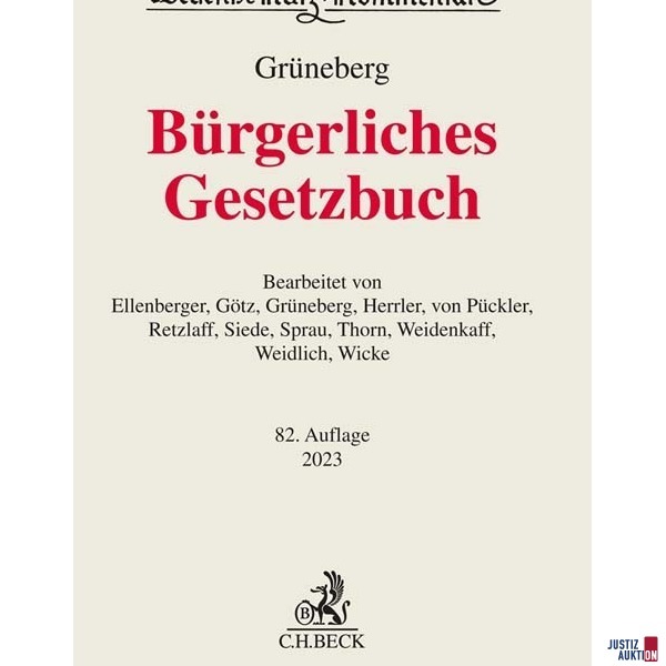 Beispielbild