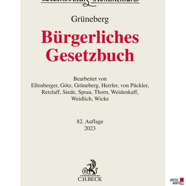 Beispielbild