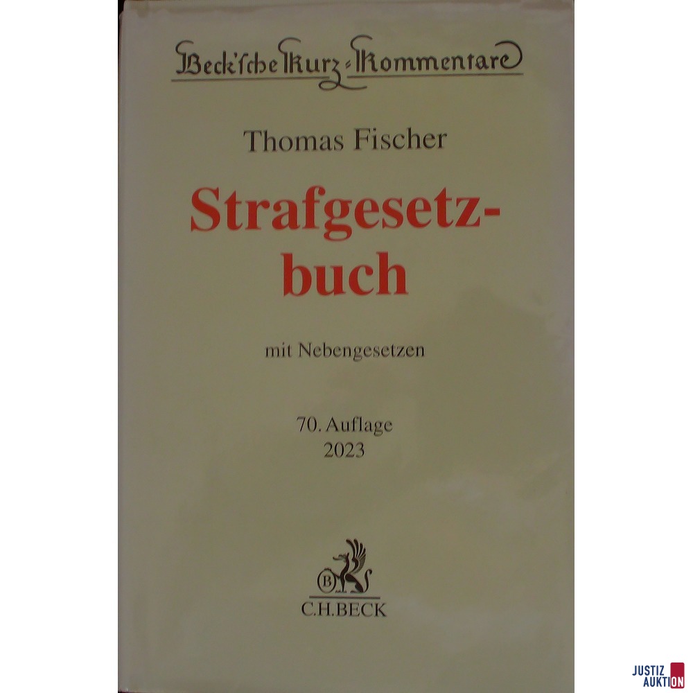 Kommentar