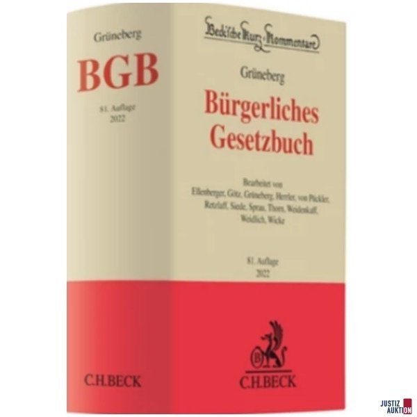 Beispielbild