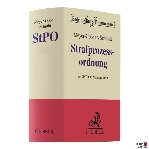 Beispielbild