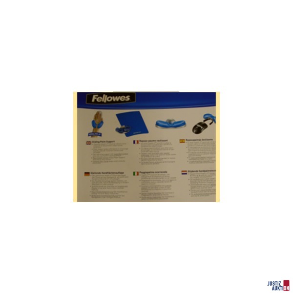 Handfl&auml;chenauflage