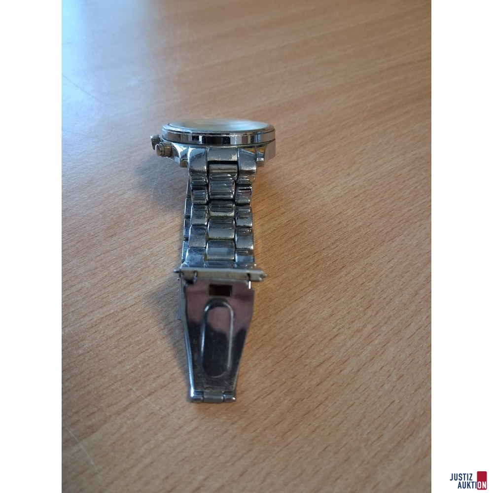 Armbanduhr Michael Kors