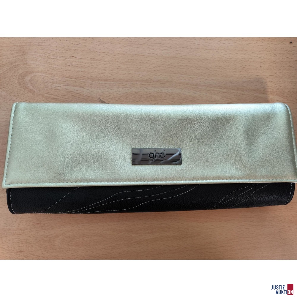 GHD Glätteisen