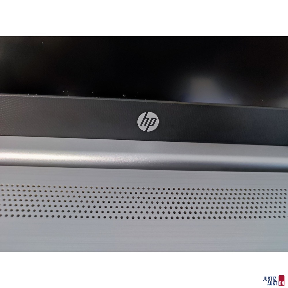 HP Notebook HP 250 G8