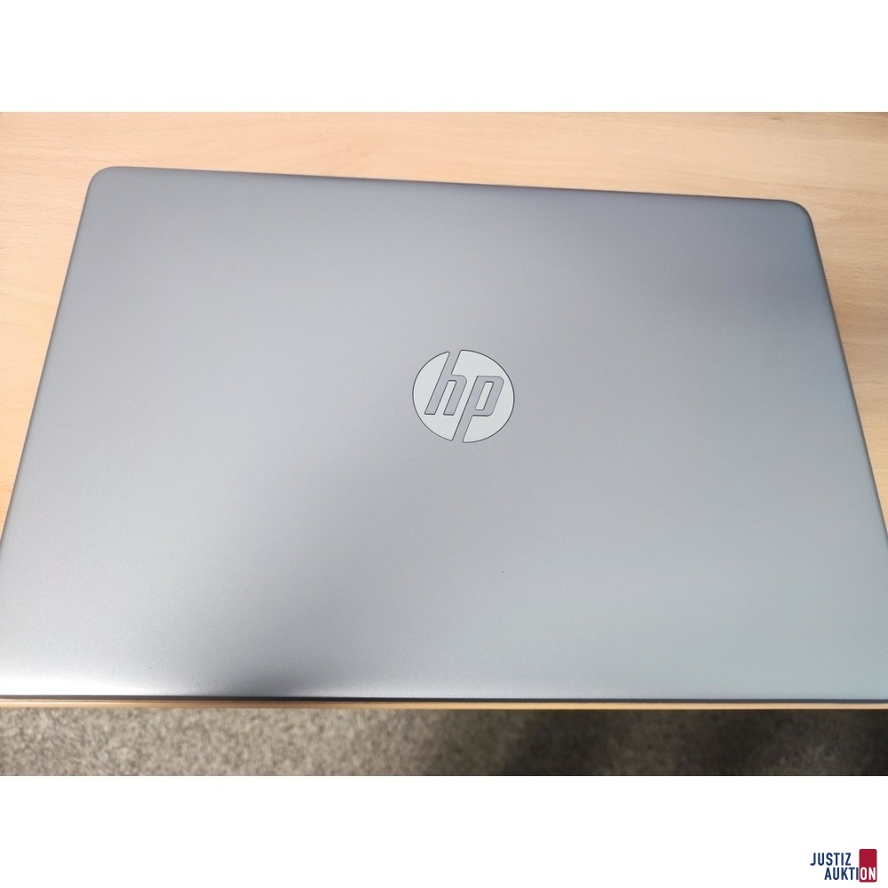 HP Notebook HP 250 G8