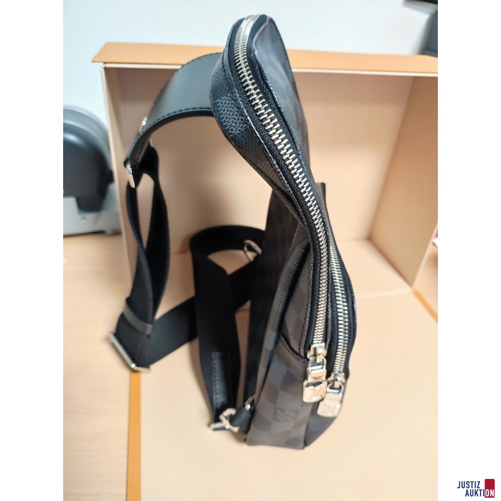 Louis Vuitton Tasche/Rucksack