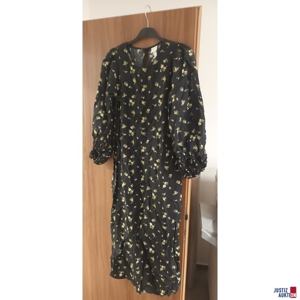 Kollektion H&amp;M