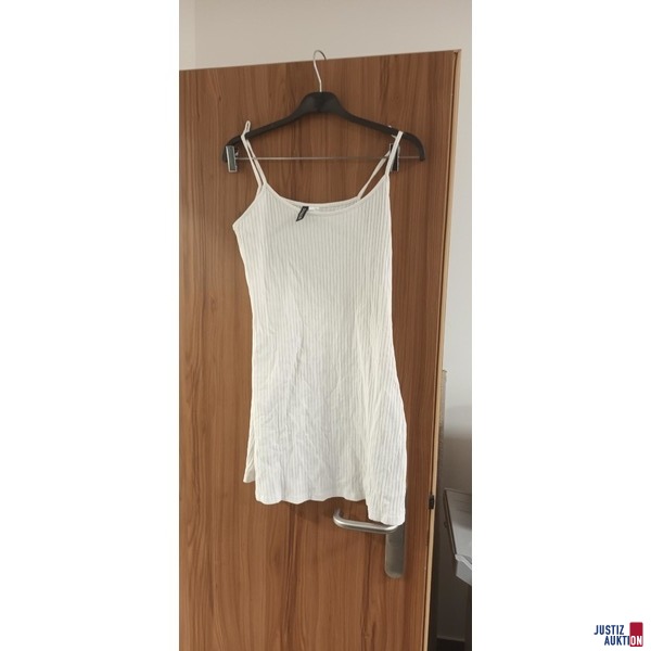 Kollektion H&amp;M
