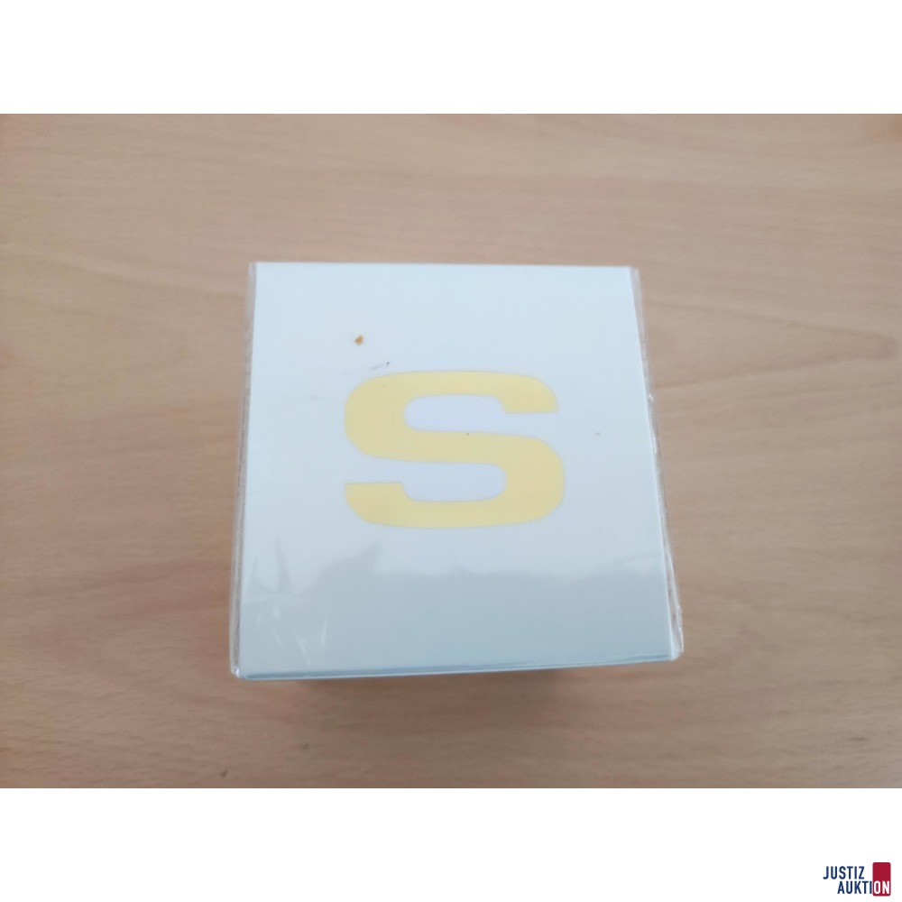 Sisley Paris Creme