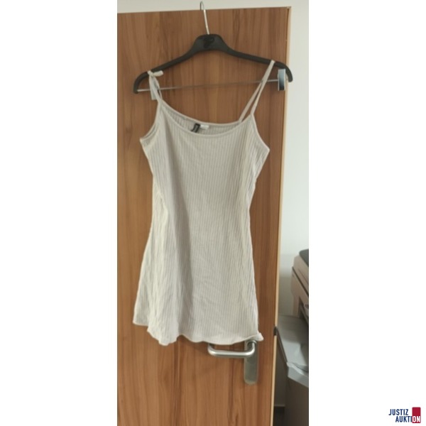 Kollektion H&amp;M