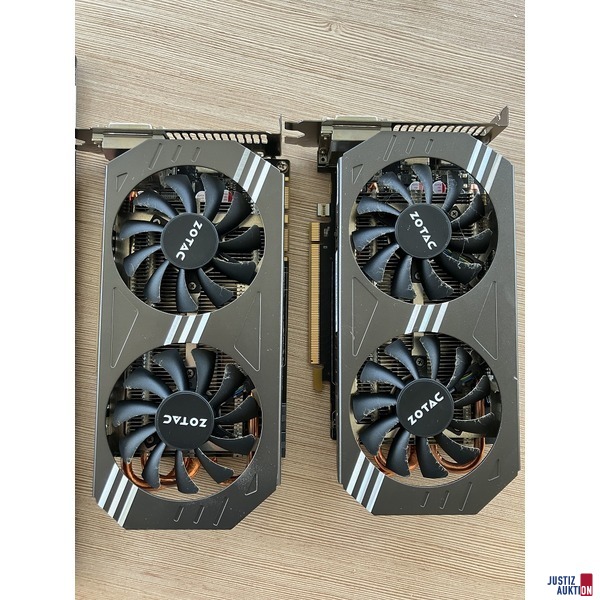 GTX 970