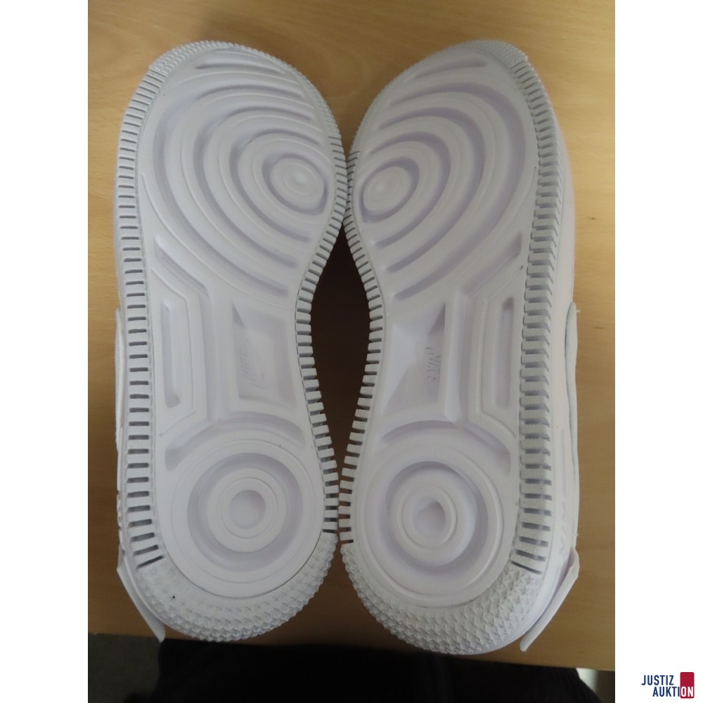 Nike Air