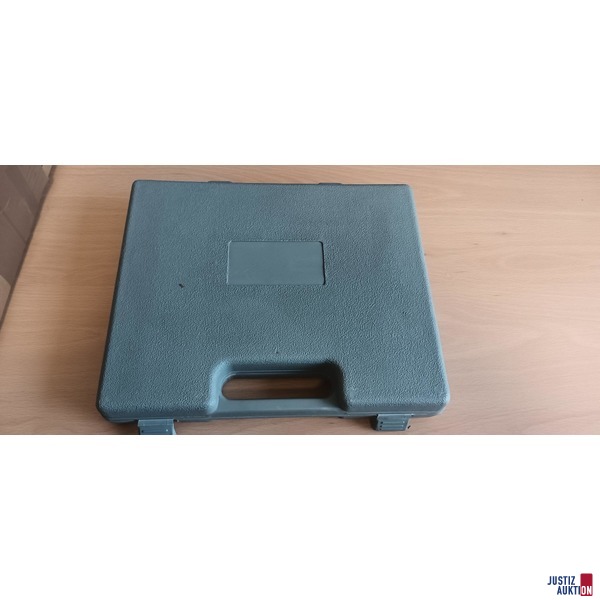 Schraubendreher-Set