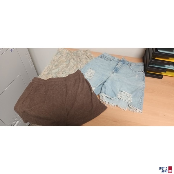 Kollektion H&amp;M