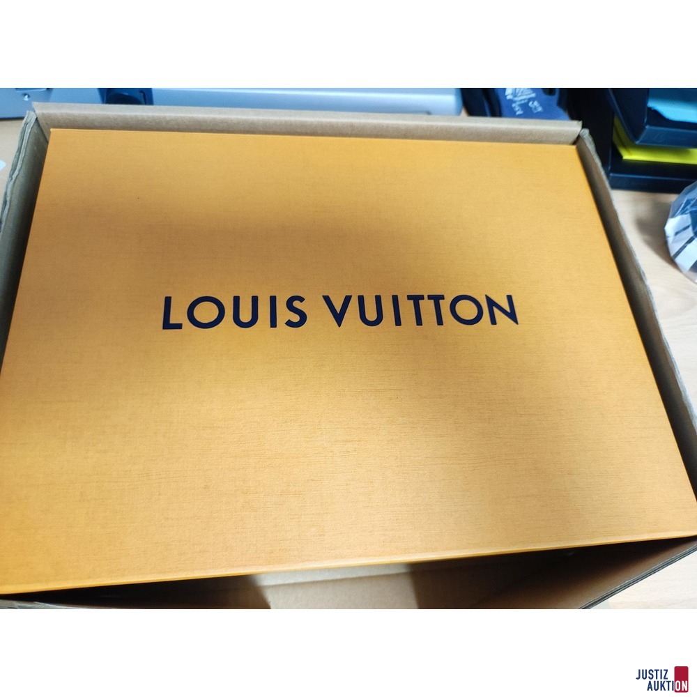 Louis Vuitton Tasche/Rucksack