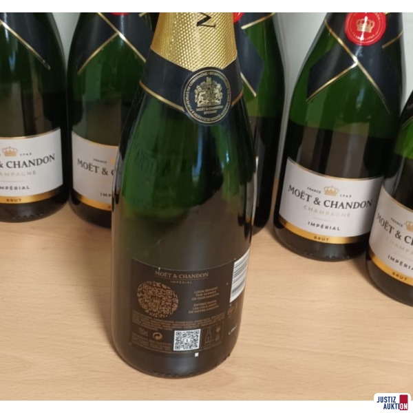 Champagner