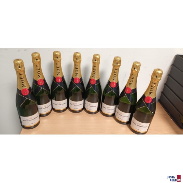 Champagner