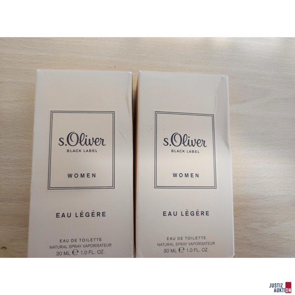 S Oliver Women