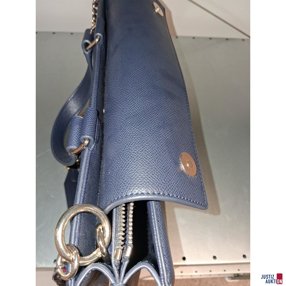 Damenhandtasche