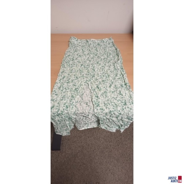 Kollektion H&amp;M