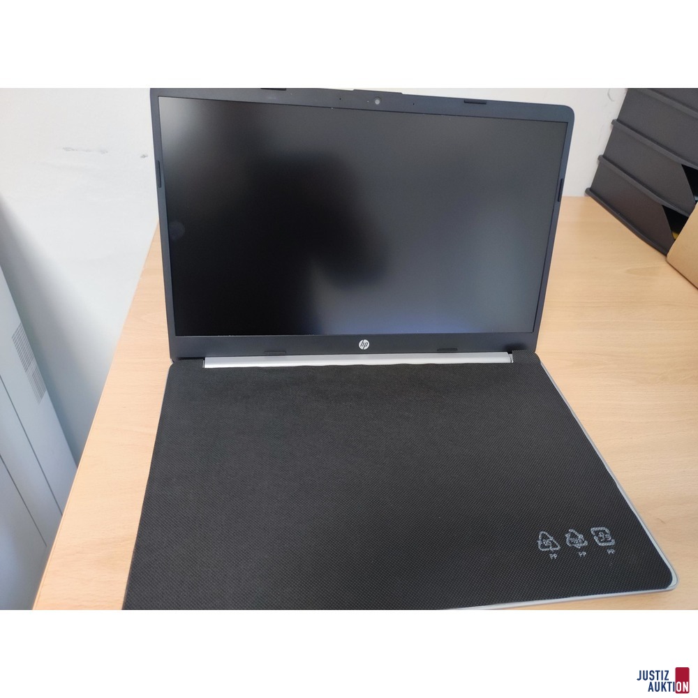 HP Notebook HP 250 G8