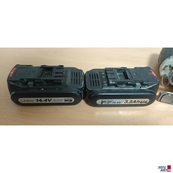 Stichs&auml;ge Panasonic