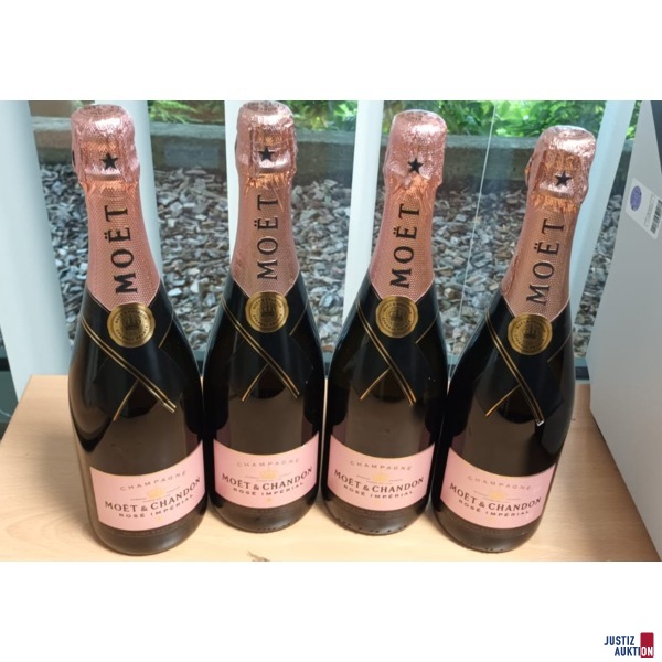Champagner