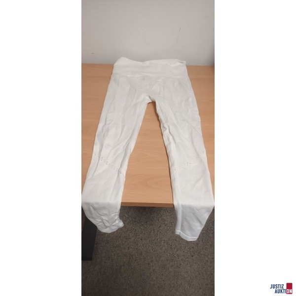 Kollektion H&amp;M
