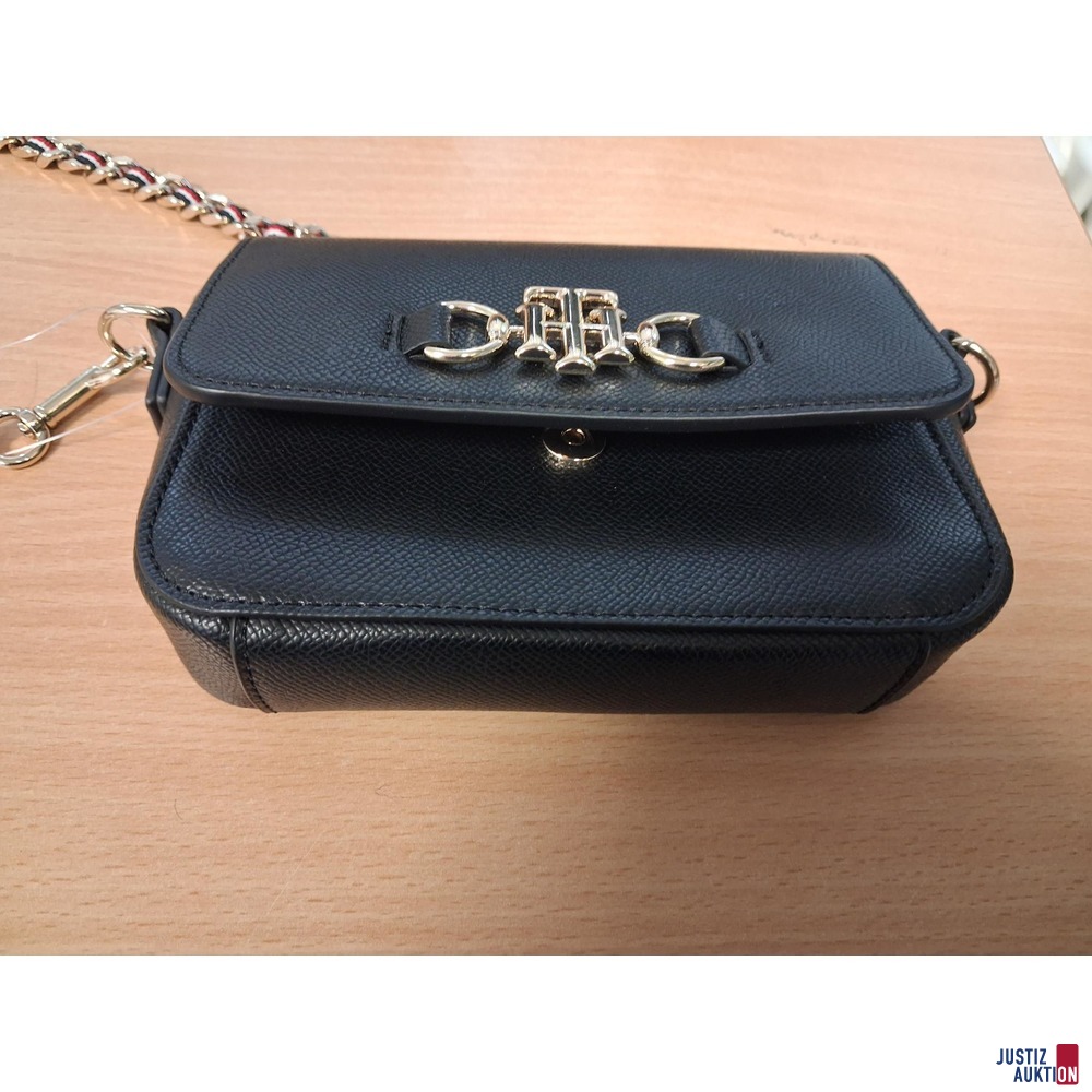 Damenhandtasche