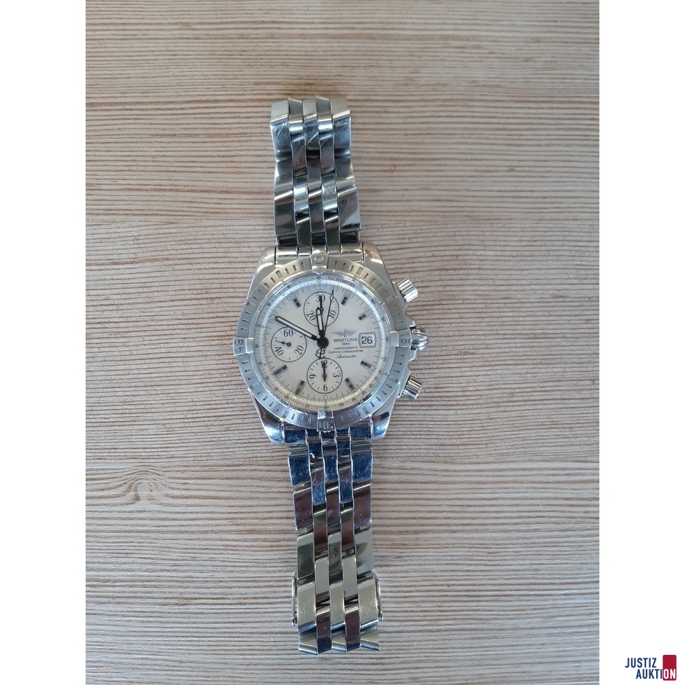 Uhr