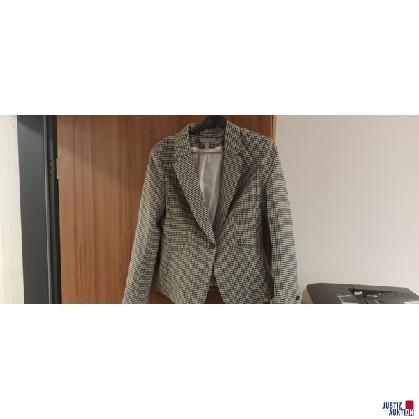 Kollektion H&amp;M