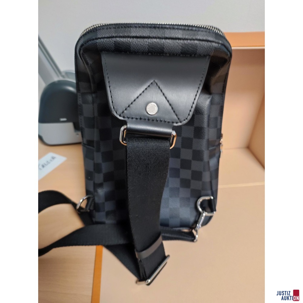 Louis Vuitton Tasche/Rucksack