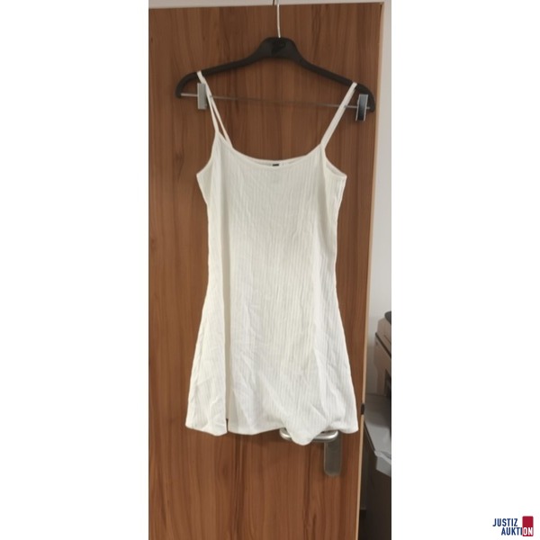 Kollektion H&amp;M
