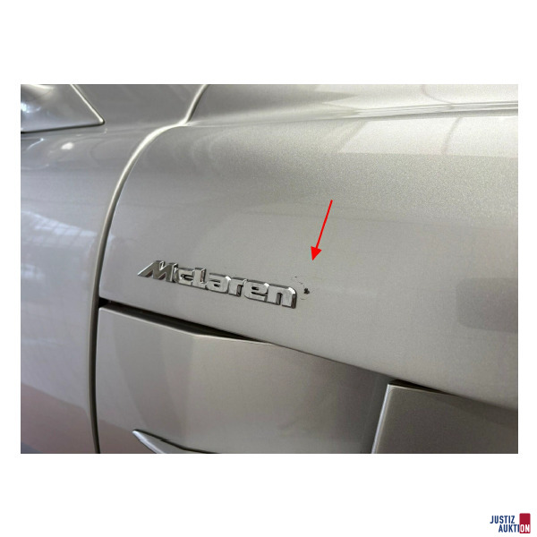 weitere Details