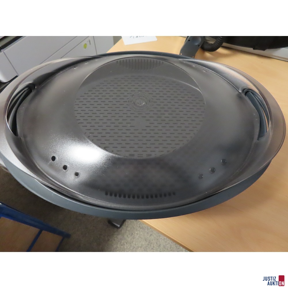 Thermomix TM 5