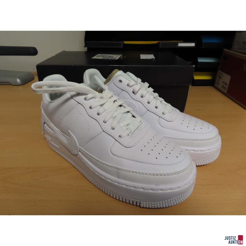 Nike Air