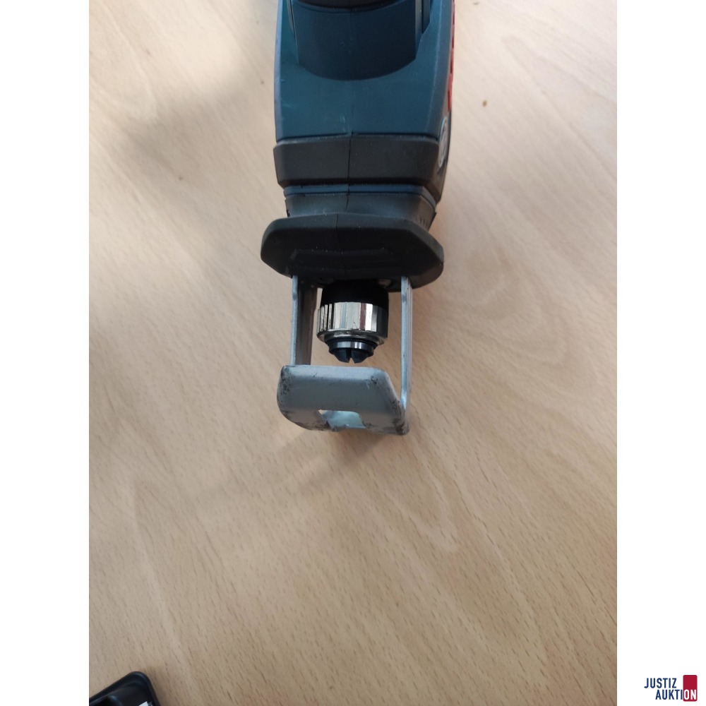 Bosch Professional