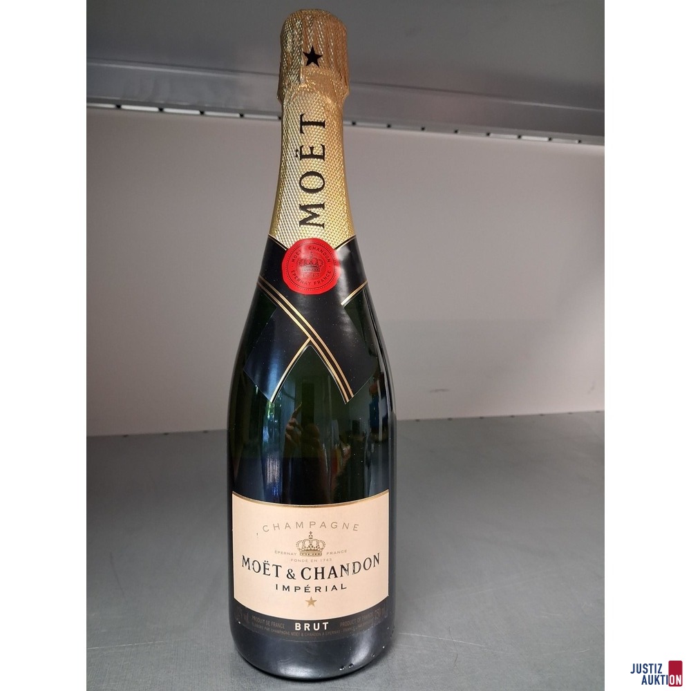 Moet&amp;Chandon