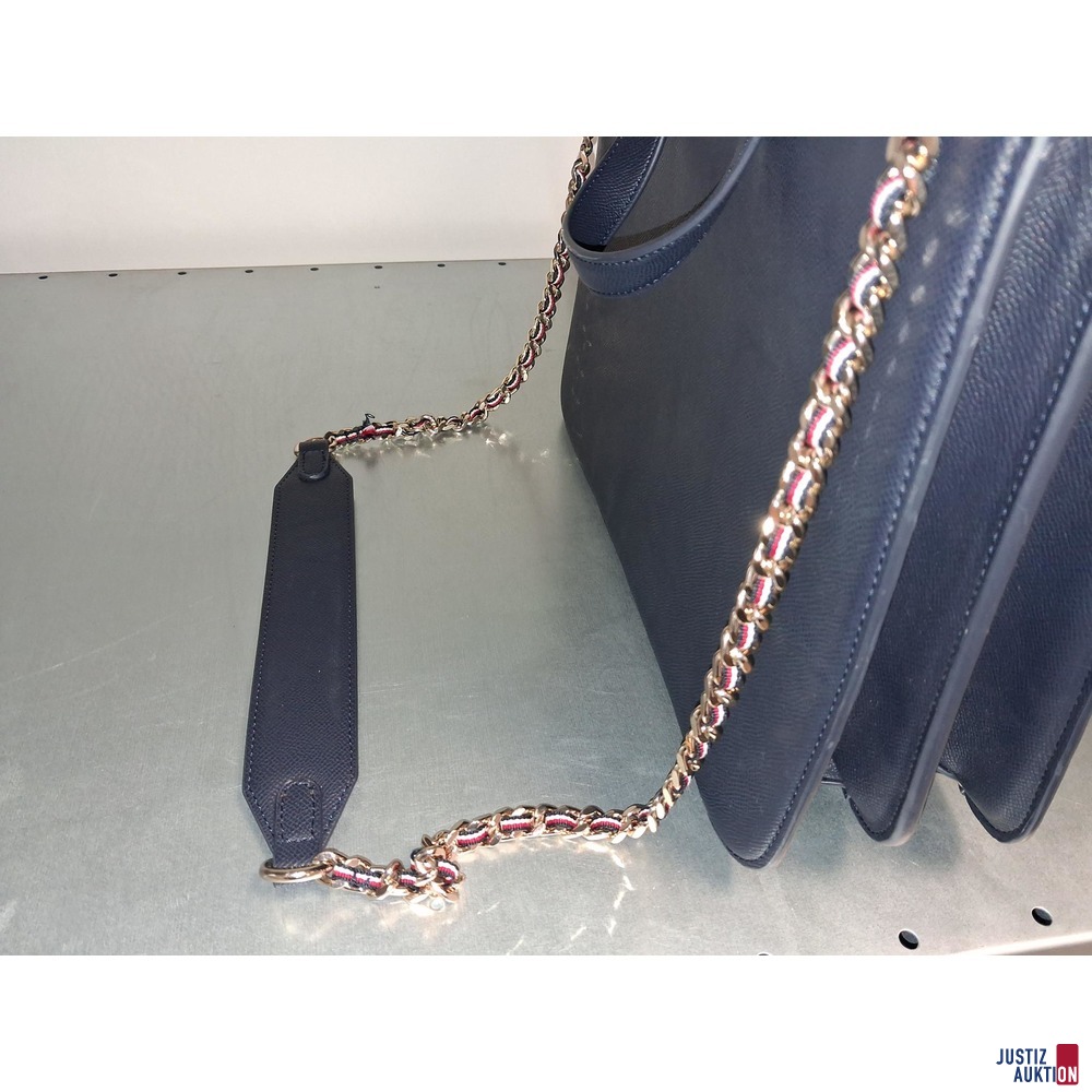 Damenhandtasche