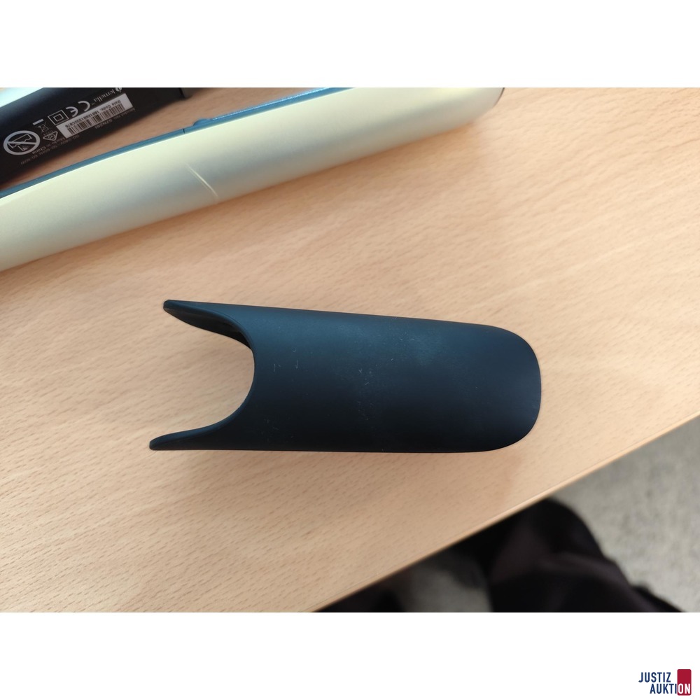 GHD Glätteisen