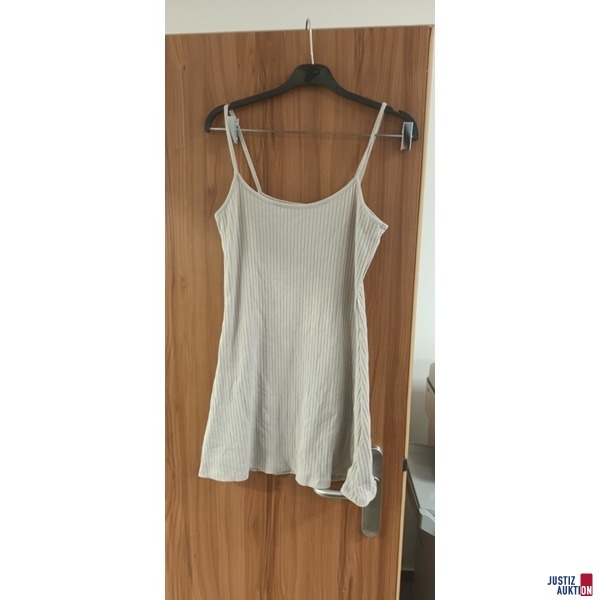Kollektion H&amp;M
