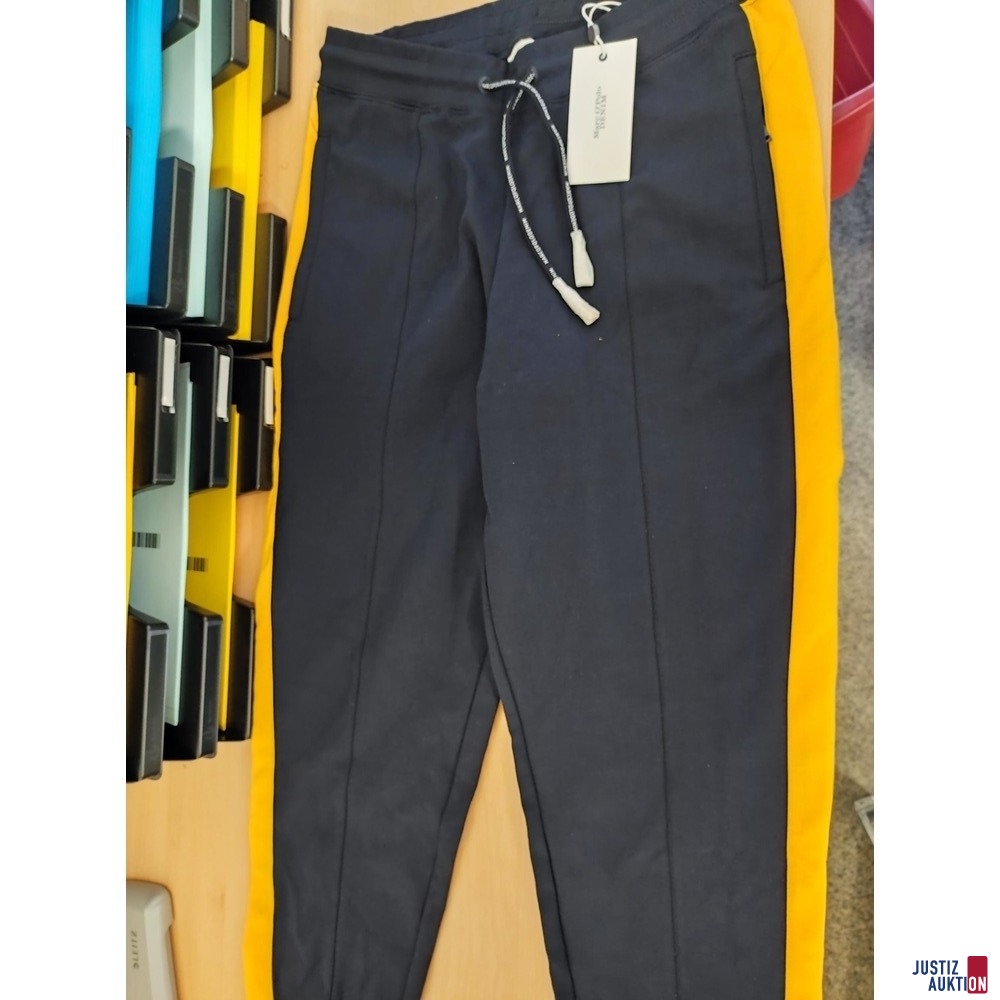 Jogginghose