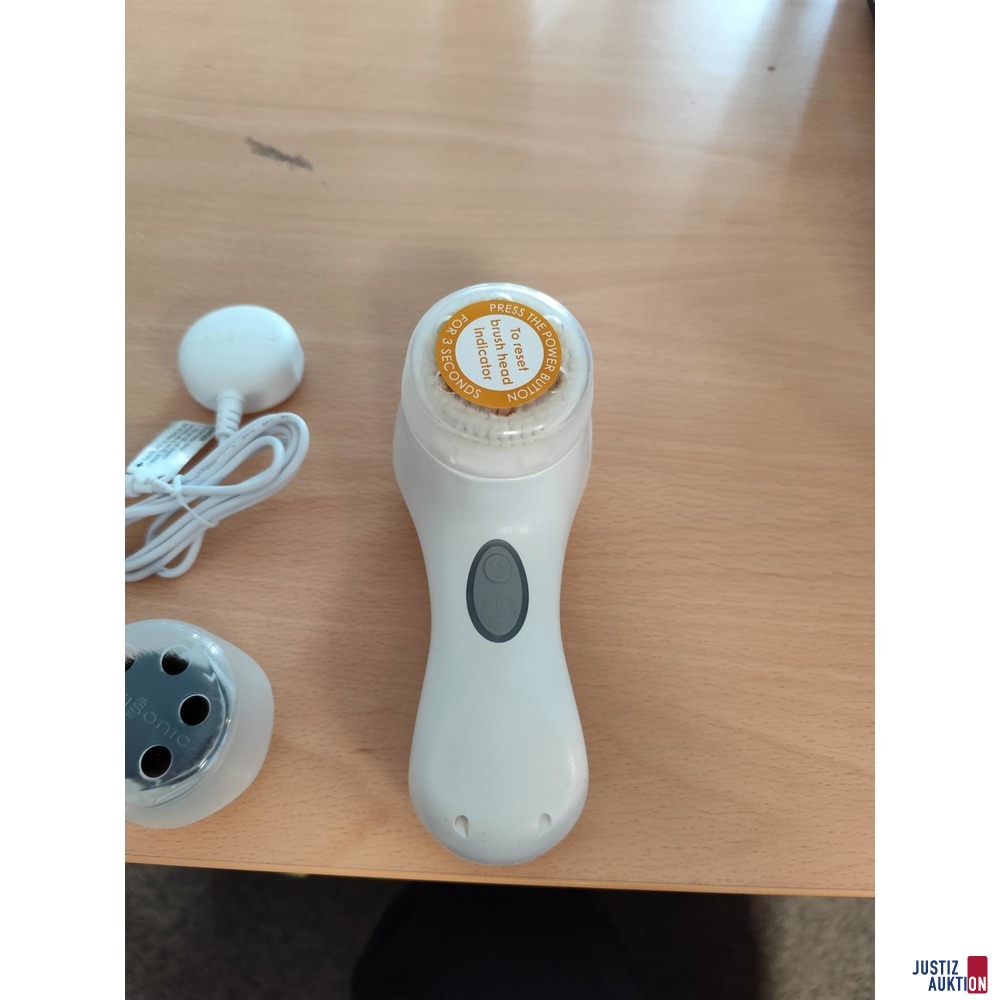 Clarisonic Mia2