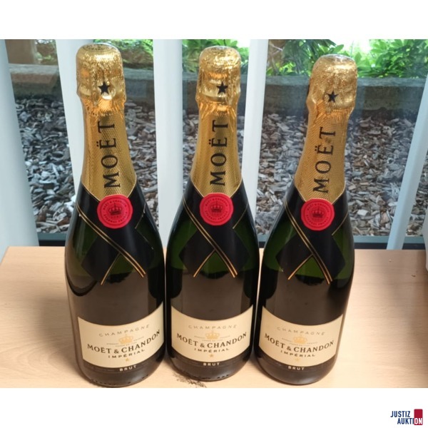 Champagner