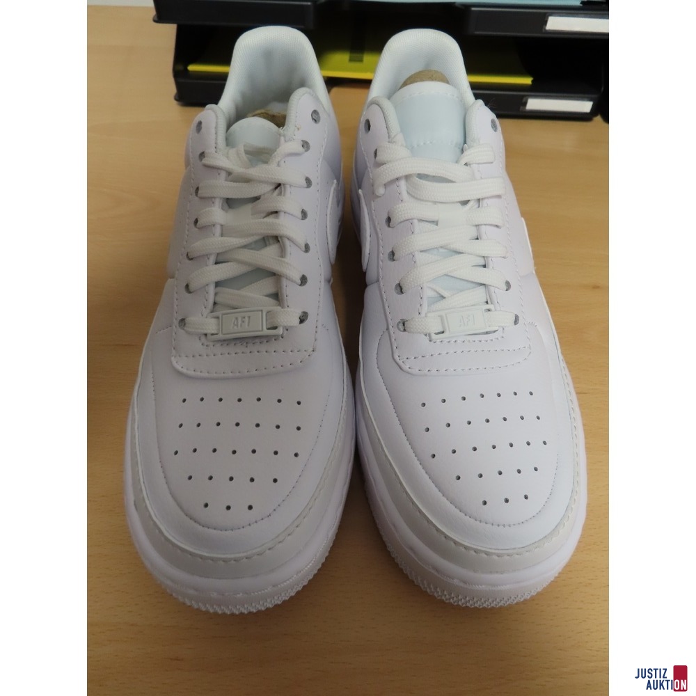 Nike Air