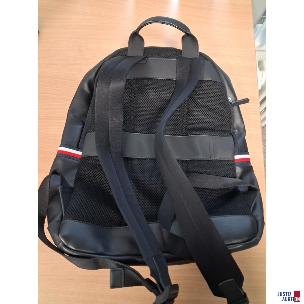 Rucksack Tommy Hilfiger